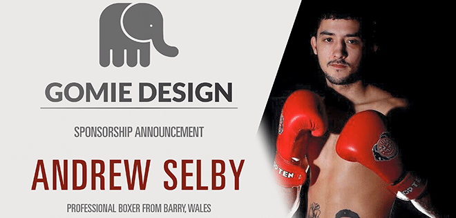 selby-sponsor