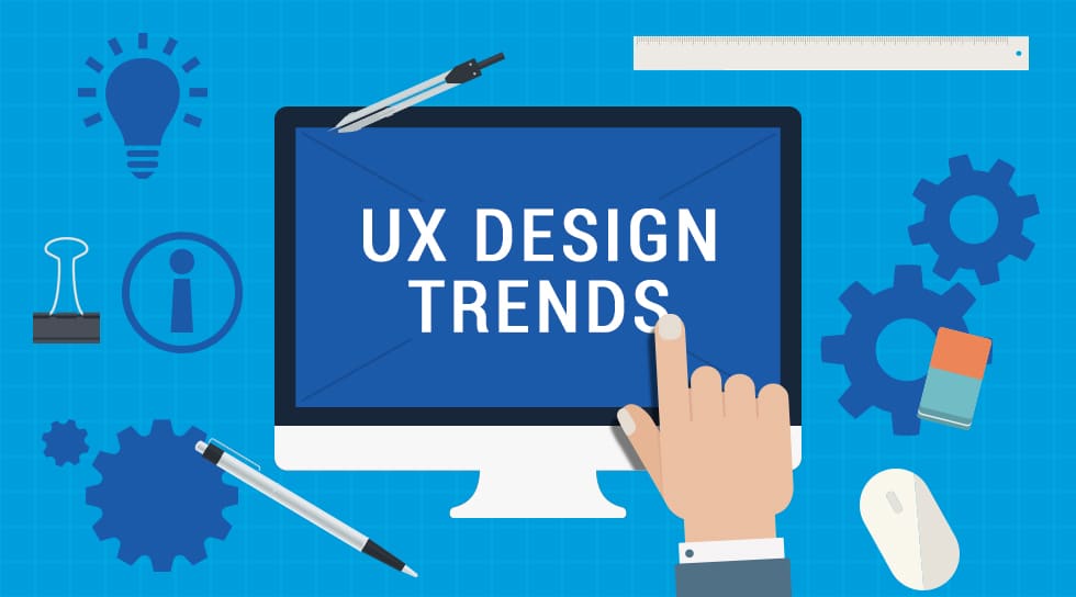 Blog-UX-Design-Trends