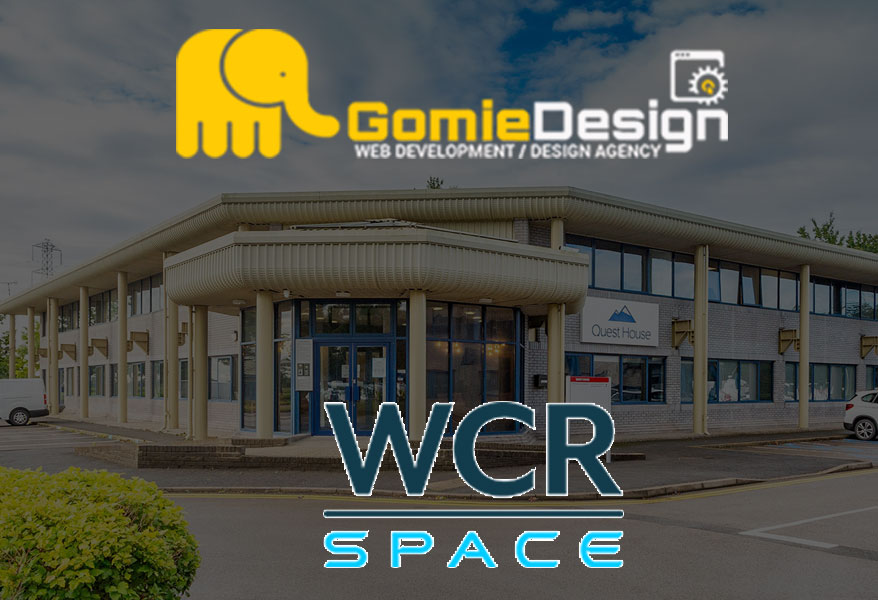 Cardiff web development Design Company