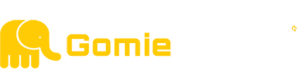 Gomie Design